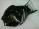 Plata Negro Carenado CBR 1000 RR 04-05 Plata Negro Carenado CBR 1000 RR 04-05