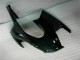 Plata Negro Carenado CBR 1000 RR 08-11