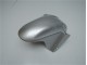 Plata Negro Carenado CBR 600 F4i 01-03