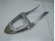 Plata Negro Carenado CBR 600 F4i 01-03
