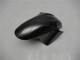 Plata Negro Carenado CBR 600 F4i 04-07 Plata Negro Carenado CBR 600 F4i 04-07