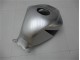 Plata Negro Carenado CBR 600 RR 05-06 Plata Negro Carenado CBR 600 RR 05-06