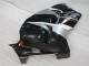 Plata Negro Carenado GSXR 1300 Hayabusa 96-07 Plata Negro Carenado GSXR 1300 Hayabusa 96-07