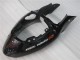 Plata Negro Carenado GSXR 1300 Hayabusa 96-07 Plata Negro Carenado GSXR 1300 Hayabusa 96-07