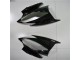 Plata Negro Carenado & Plástico R6 06-07 Plata Negro Carenado & Plástico R6 06-07