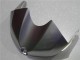 Plata Negro Carenado R6 08-16