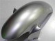 Plata Negro Carenado R6 08-16