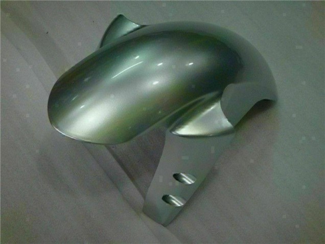 Plata Negro Kits Carenado R1 02-03