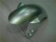 Plata Negro Kits Carenado R1 02-03