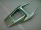 Plata Negro Kits Carenado R1 02-03