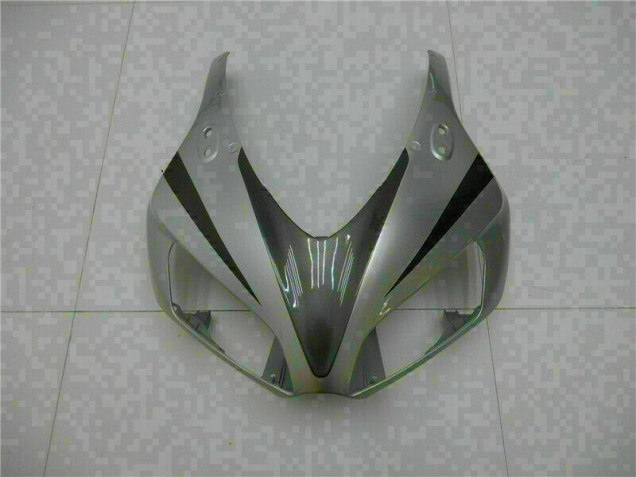 Plata Plástico CBR 1000 RR 06-07 Plata Plástico CBR 1000 RR 06-07