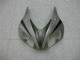 Plata Plástico CBR 1000 RR 06-07 Plata Plástico CBR 1000 RR 06-07