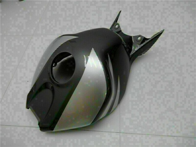 Plata Plástico CBR 1000 RR 06-07 Plata Plástico CBR 1000 RR 06-07