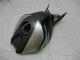 Plata Plástico CBR 1000 RR 06-07 Plata Plástico CBR 1000 RR 06-07