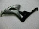 Plata Plástico CBR 1000 RR 06-07 Plata Plástico CBR 1000 RR 06-07