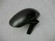 Plata Plástico CBR 1000 RR 06-07 Plata Plástico CBR 1000 RR 06-07