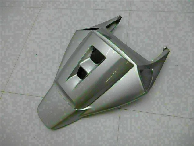 Plata Plástico CBR 1000 RR 06-07 Plata Plástico CBR 1000 RR 06-07