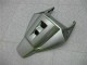 Plata Plástico CBR 1000 RR 06-07 Plata Plástico CBR 1000 RR 06-07