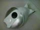 Plata Repsol Kit ABS Carenado CBR 1000 RR 04-05 Plata Repsol Kit ABS Carenado CBR 1000 RR 04-05