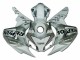 Plata Repsol Kit ABS Carenado CBR 1000 RR 04-05 Plata Repsol Kit ABS Carenado CBR 1000 RR 04-05