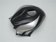 Plata Repsol Negro Carenado CBR 600 RR 07-08