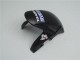 Plata Repsol Negro Carenado CBR 600 RR 07-08