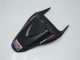 Plata Repsol Negro Carenado CBR 600 RR 07-08