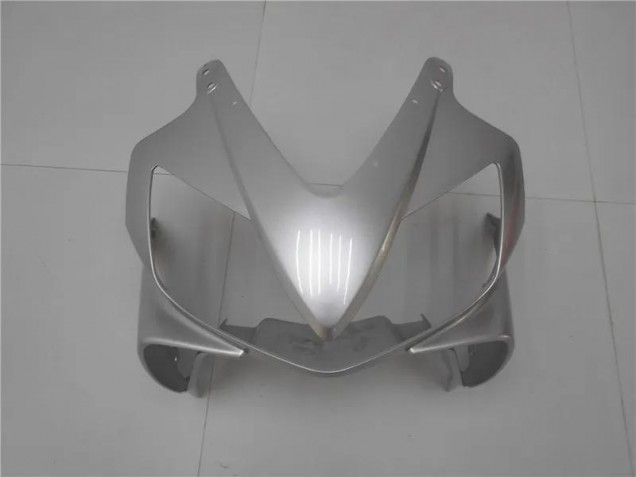 Plata Rojo Carenado CBR 600 F4i 01-03 Plata Rojo Carenado CBR 600 F4i 01-03