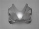Plata Rojo Carenado CBR 600 F4i 01-03 Plata Rojo Carenado CBR 600 F4i 01-03