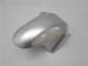 Plata Rojo Carenado CBR 600 F4i 01-03 Plata Rojo Carenado CBR 600 F4i 01-03
