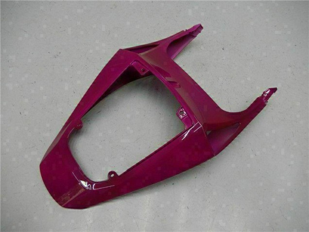 Púrpura Carenado CBR 600 RR 13-21 Púrpura Carenado CBR 600 RR 13-21