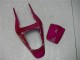Púrpura Kit Carenado Inyección CBR 600 RR 03-04
