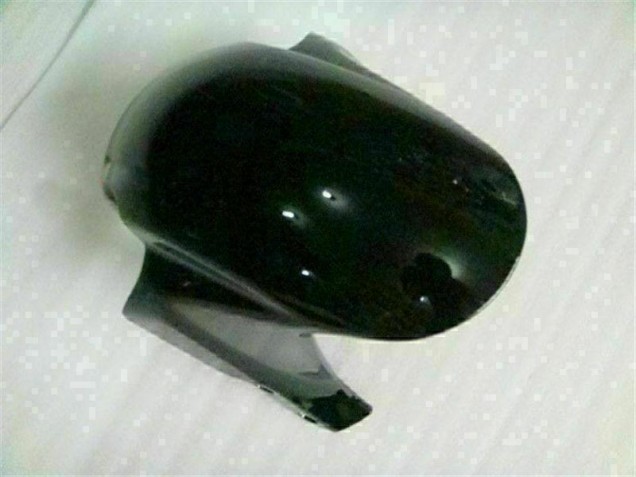 Púrpura Negro Carenado CBR 600 RR 05-06