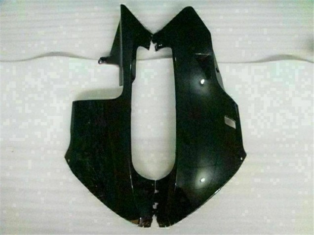 Púrpura Negro Carenado CBR 600 RR 05-06