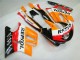 Repsol Carenado CBR 600 F3 95-98 Repsol Carenado CBR 600 F3 95-98
