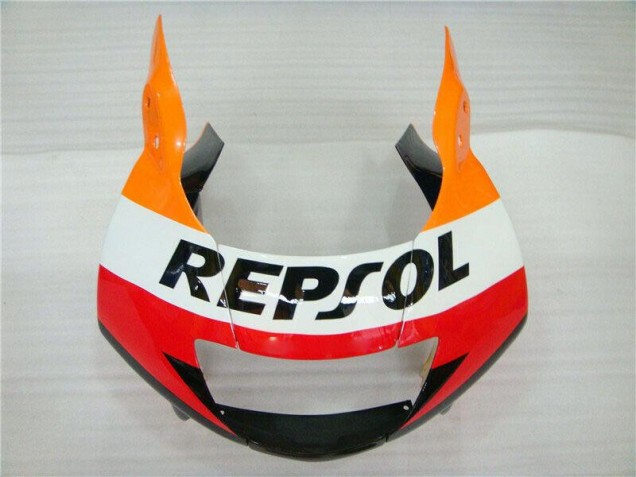 Repsol Carenado CBR 600 F3 95-98 Repsol Carenado CBR 600 F3 95-98