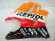 Repsol Carenado CBR 600 F3 95-98 Repsol Carenado CBR 600 F3 95-98