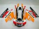 Repsol Carenado CBR 600 F3 95-98 Repsol Carenado CBR 600 F3 95-98