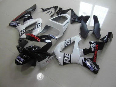 Repsol Carenado CBR 900 RR 929 00-01