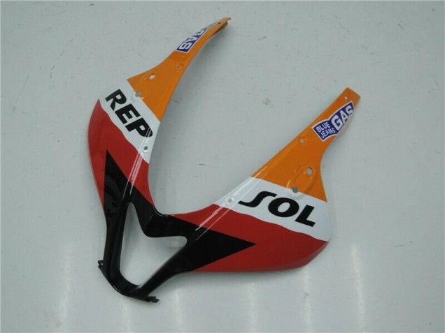Repsol Kit Carenado CBR 600 RR 07-08