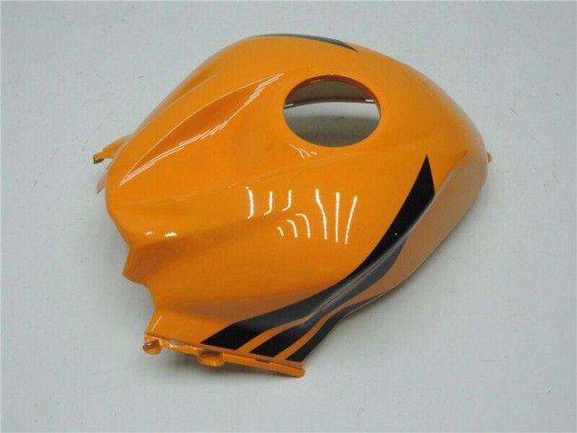 Repsol Kit Carenado CBR 600 RR 07-08