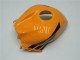 Repsol Kit Carenado CBR 600 RR 07-08