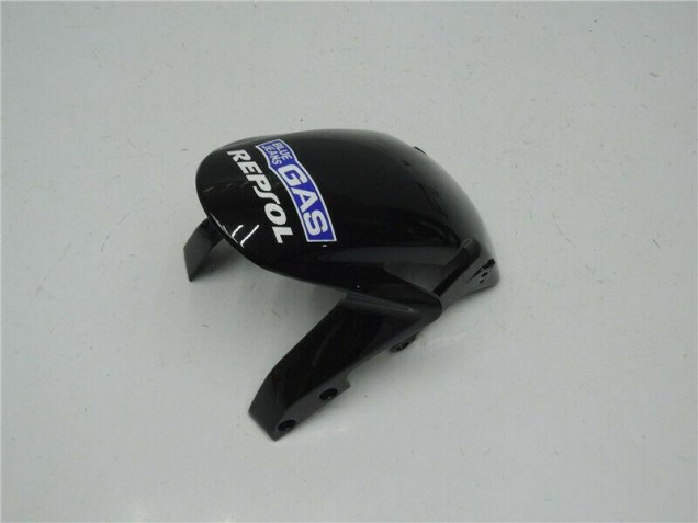 Repsol Kit Carenado CBR 600 RR 07-08
