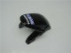 Repsol Kit Carenado CBR 600 RR 07-08