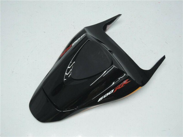 Repsol Kit Carenado CBR 600 RR 07-08