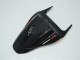 Repsol Kit Carenado CBR 600 RR 07-08