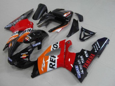 Repsol Plástica R1 00-01