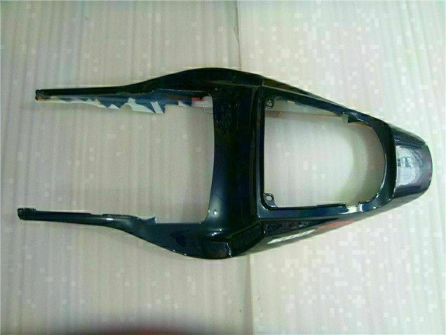 Repsol Plástico CBR 600 RR 03-04