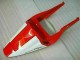 Rojo ABS Carenado CBR 600 RR 03-04 Rojo ABS Carenado CBR 600 RR 03-04