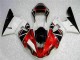 Rojo ABS Kits Carenado R1 00-01 Rojo ABS Kits Carenado R1 00-01